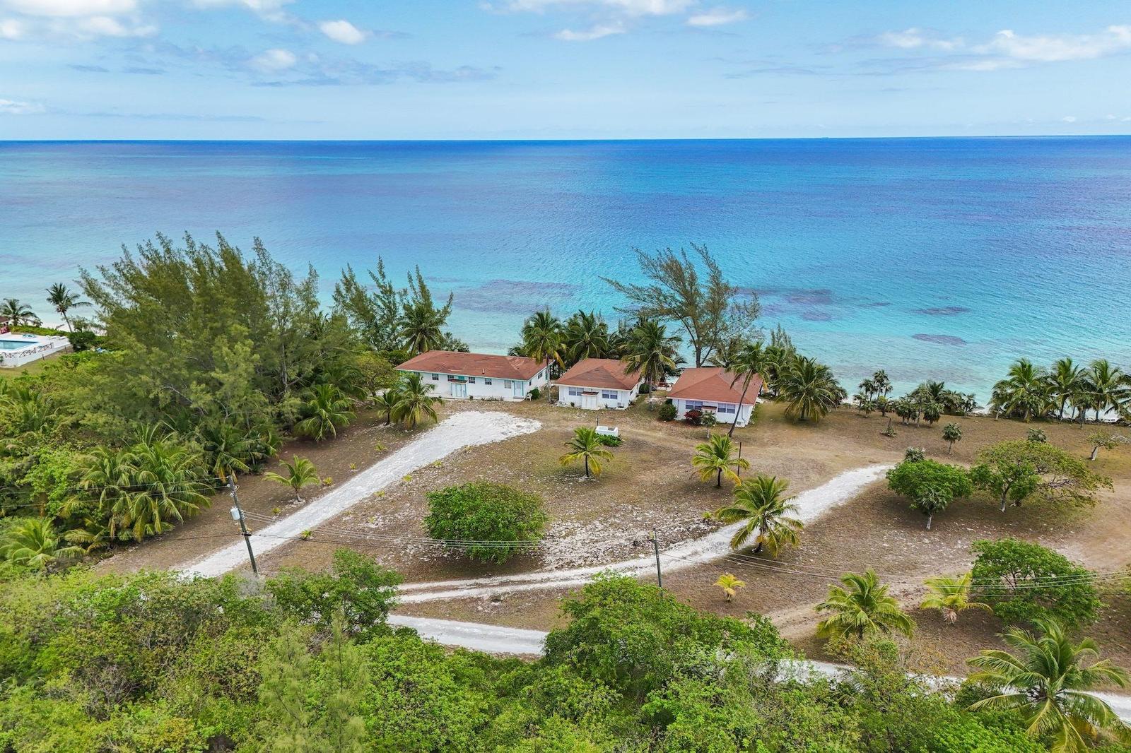 16 bedroom Residence for sale — UNIQUE VILLAGE in Eleuthera, The Bahamas — photo 5