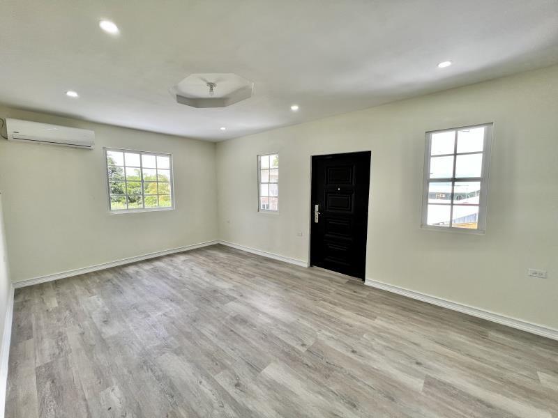 D'Abadie Townhouse Complex (3 Units) — photo 5