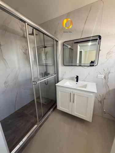 3 Bedroom Townhouse for Sale in Palmiste, San Fernando — photo 5