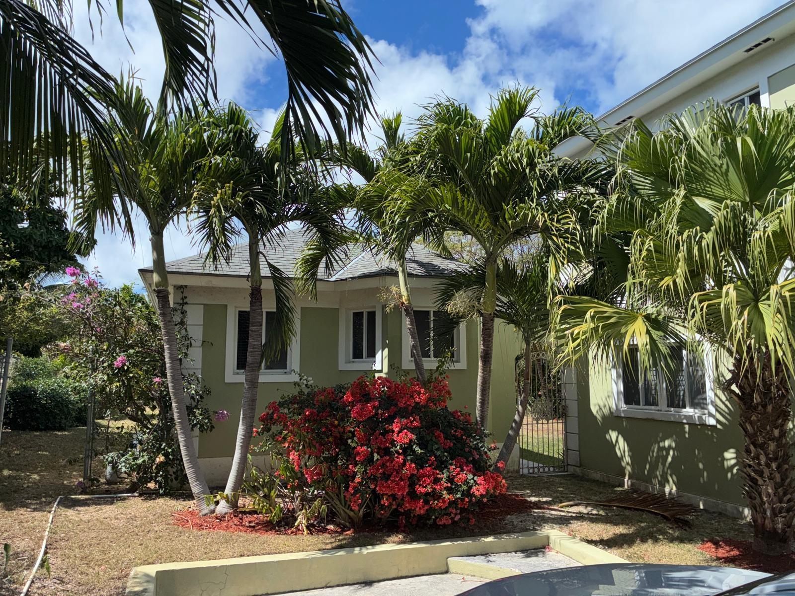 3 bedroom Residence for sale — 2 DEALS HEIGHTS — photo 2