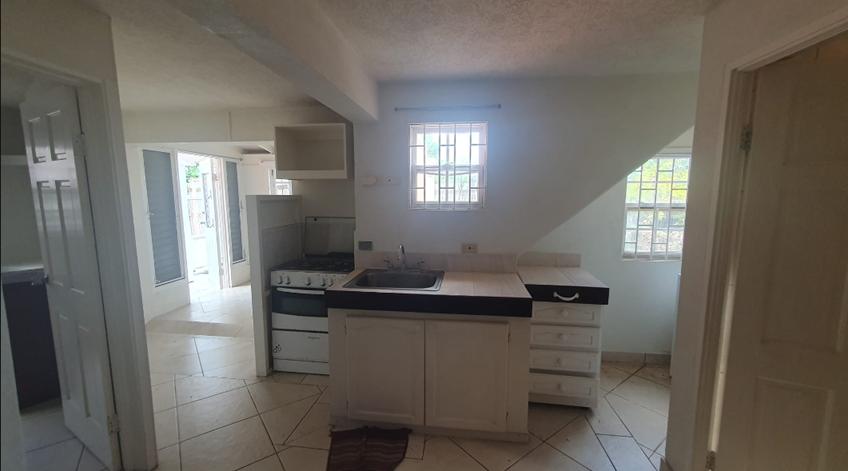 Pinelands Barbados 6BR Home — photo 4