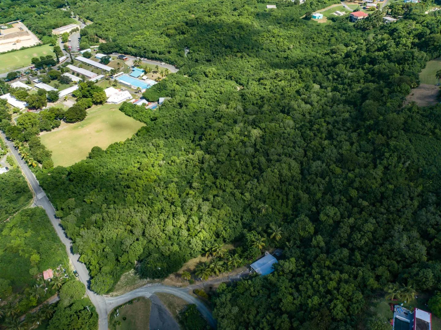 3,4,5,6,6b Concordia Qu Lot — photo 4