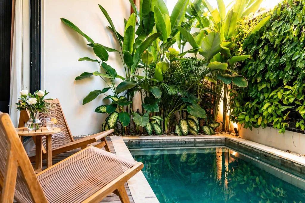 2-Bedroom Villa for Sale in Umalas, Bali — photo 3