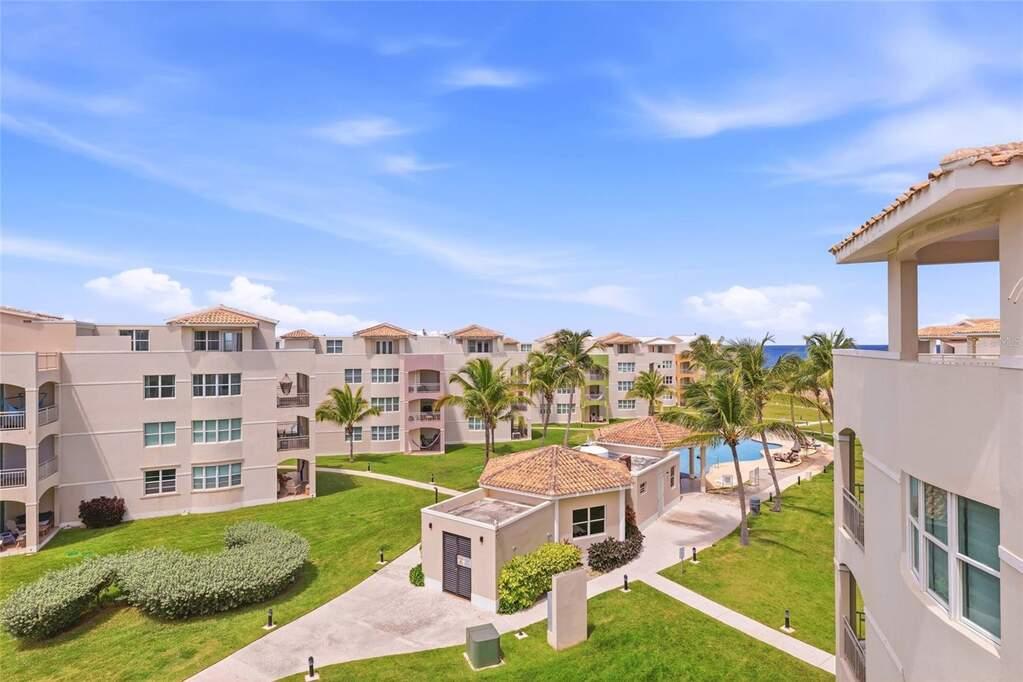 4 Bedroom Condominium for sale in Isabela, PR — photo 3