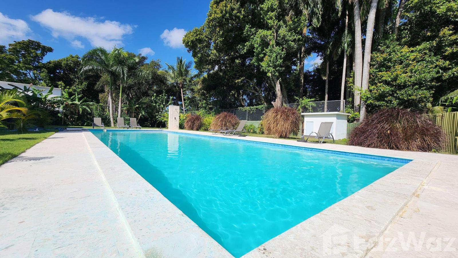 1 Bedroom Apartment for Sale at Puerto Plata — photo 4