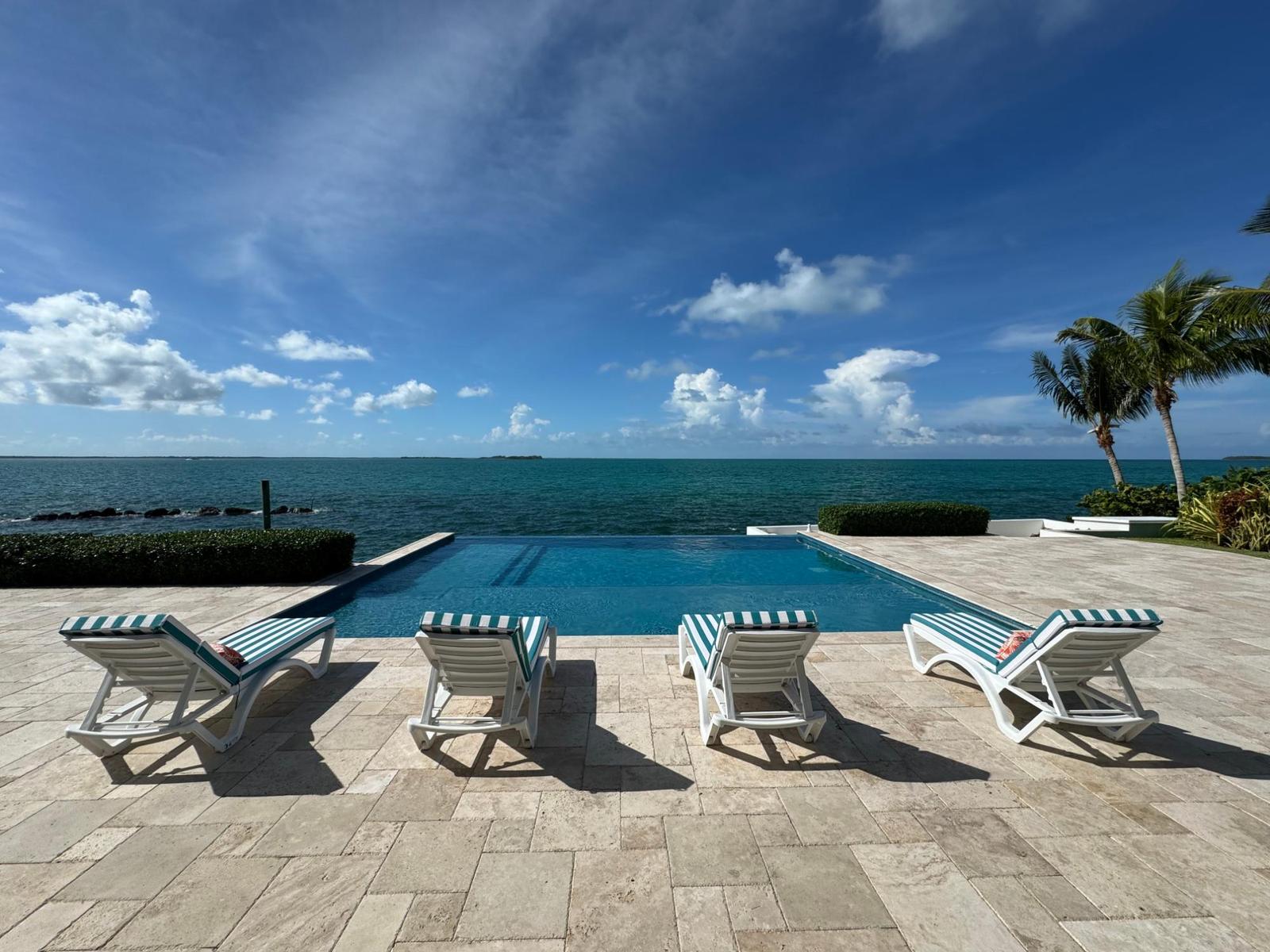 4 bedroom Residence for sale — photo 3
