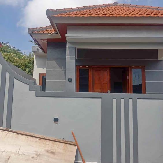 2-bedroom house in Badung, Bali — photo 1