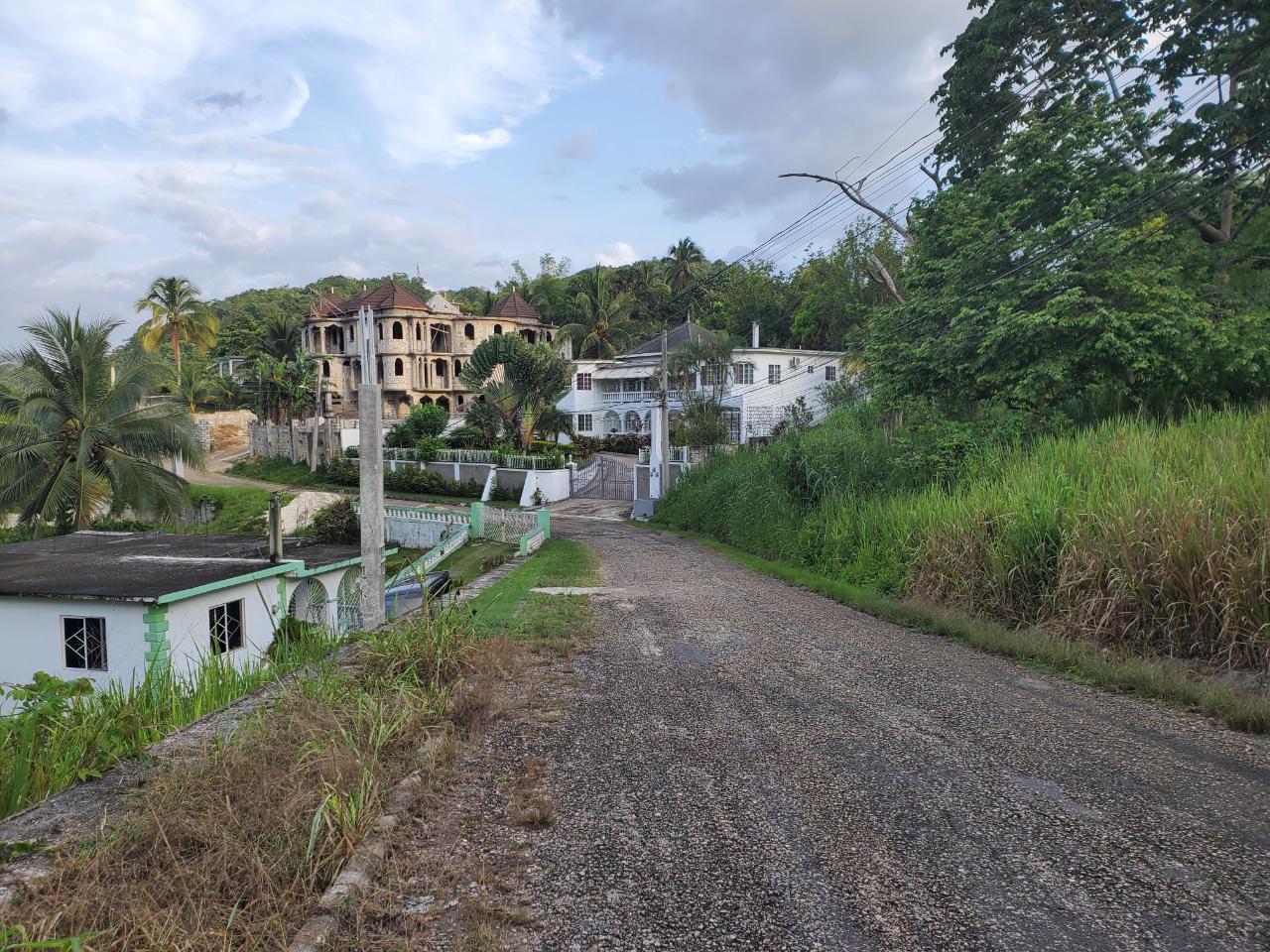 Childermas Grove Land Lot — photo 2