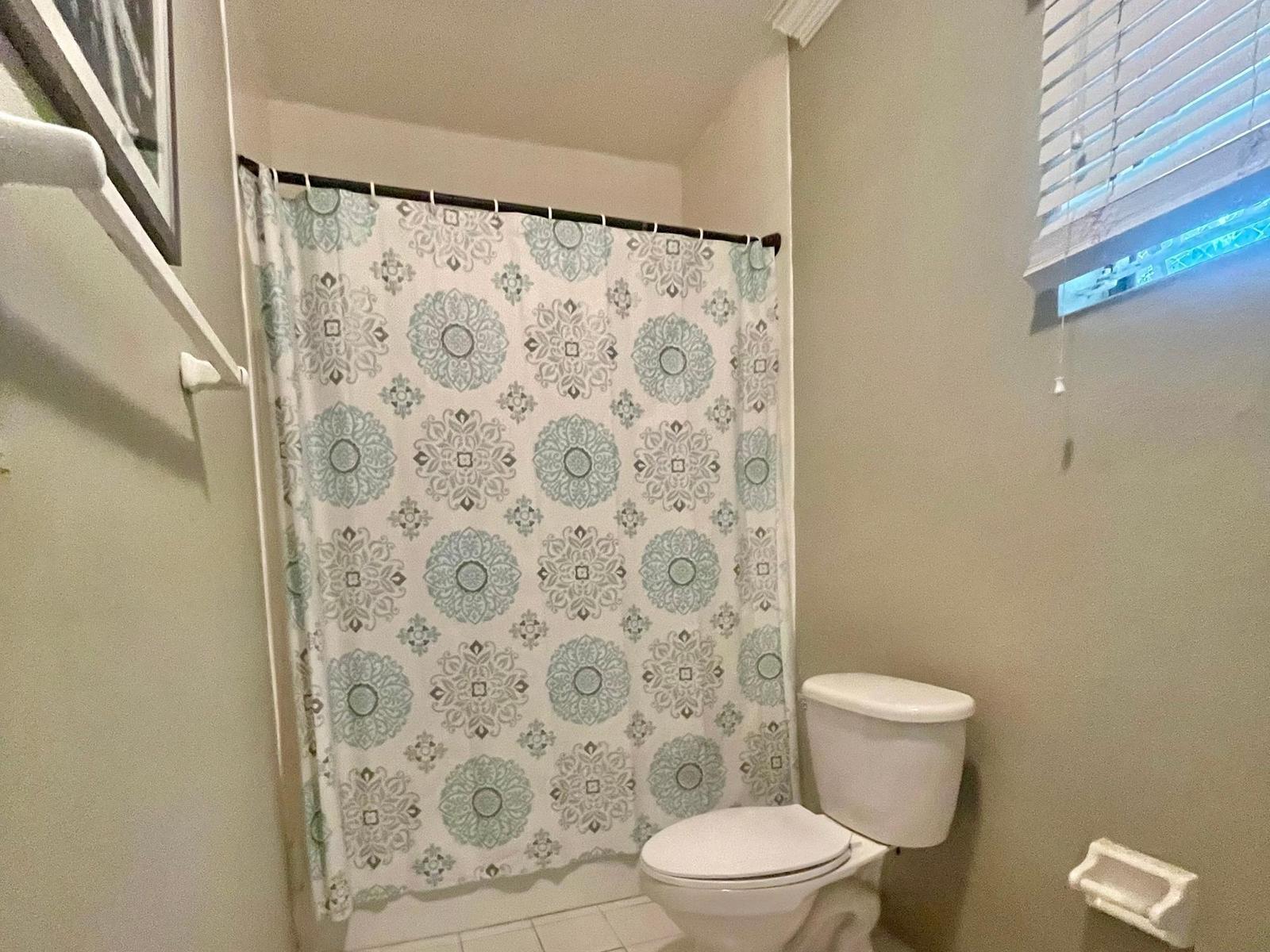 1 bedroom Apartment for sale — MOSELEY LANE — photo 5