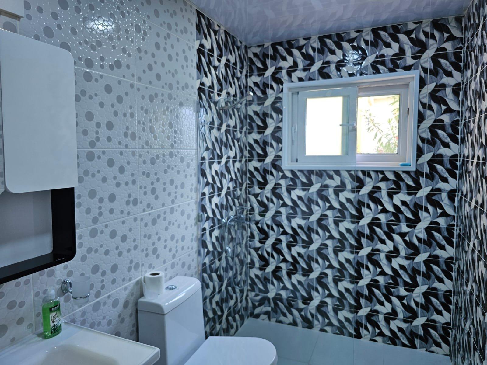 2-bedroom condo in Sosúa, Dominican Republic — photo 3