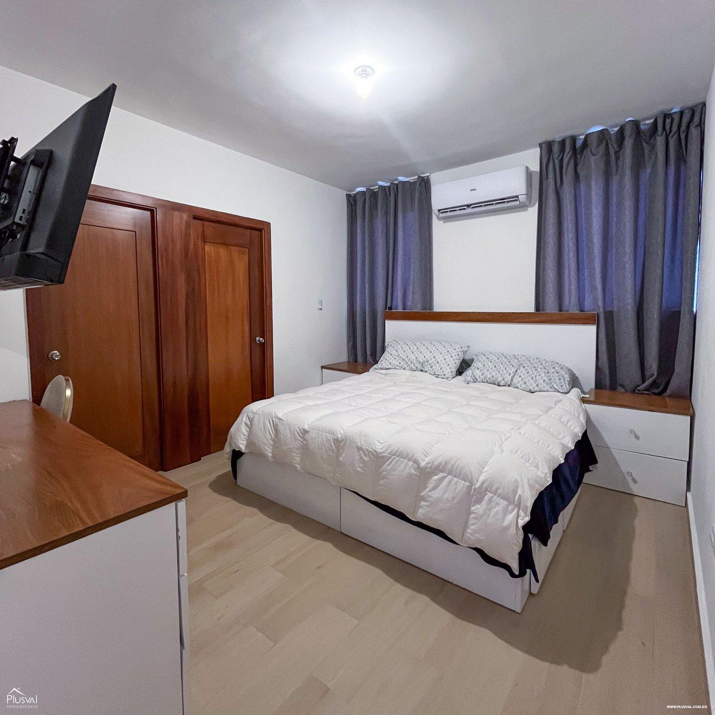 Cozy Apartment for Sale in Gurabo with Custom Kitchen — photo 3