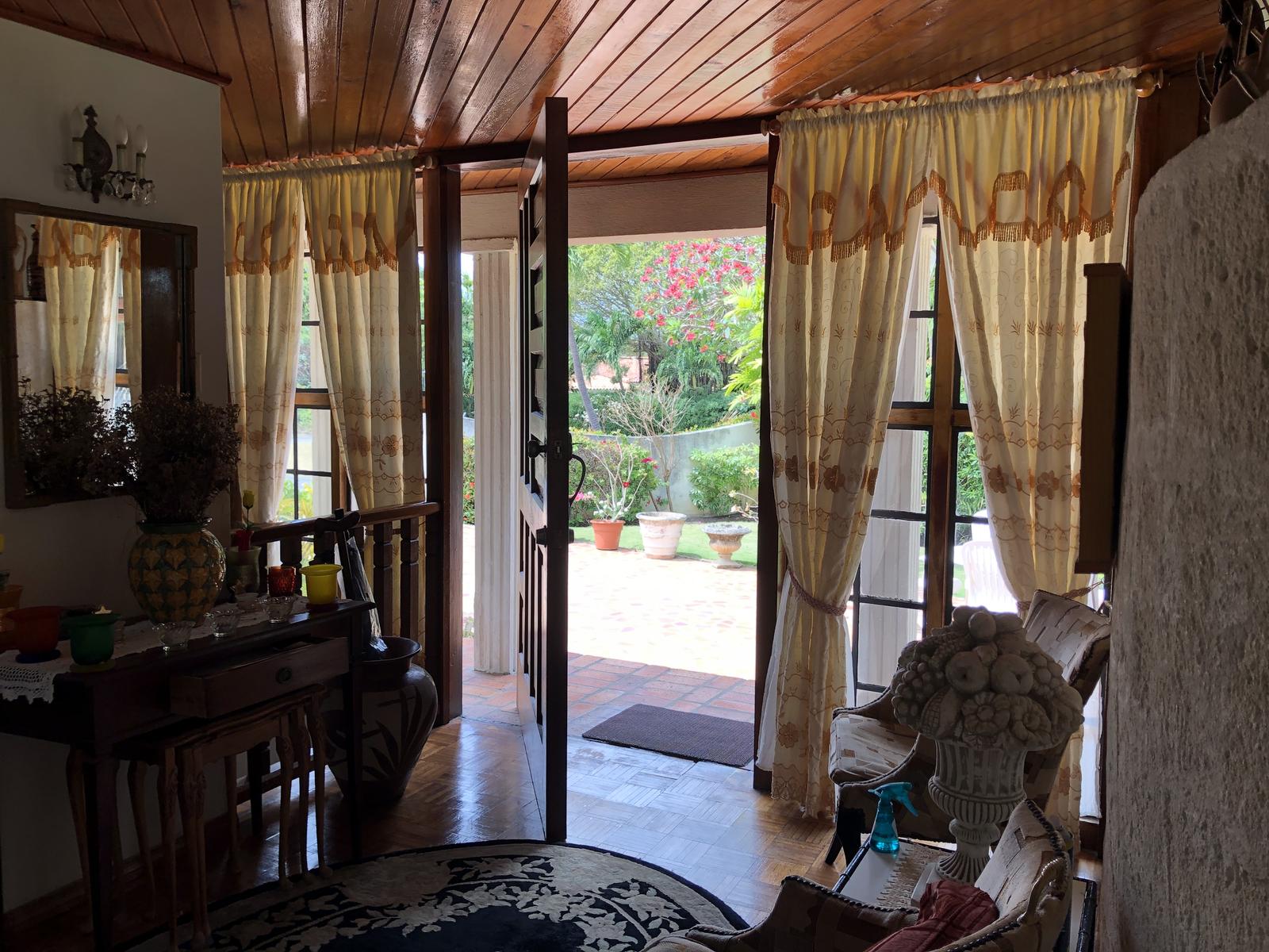 3 Bedroom Home for Sale, Polo Ridge Estates, St James, Barbados — photo 4