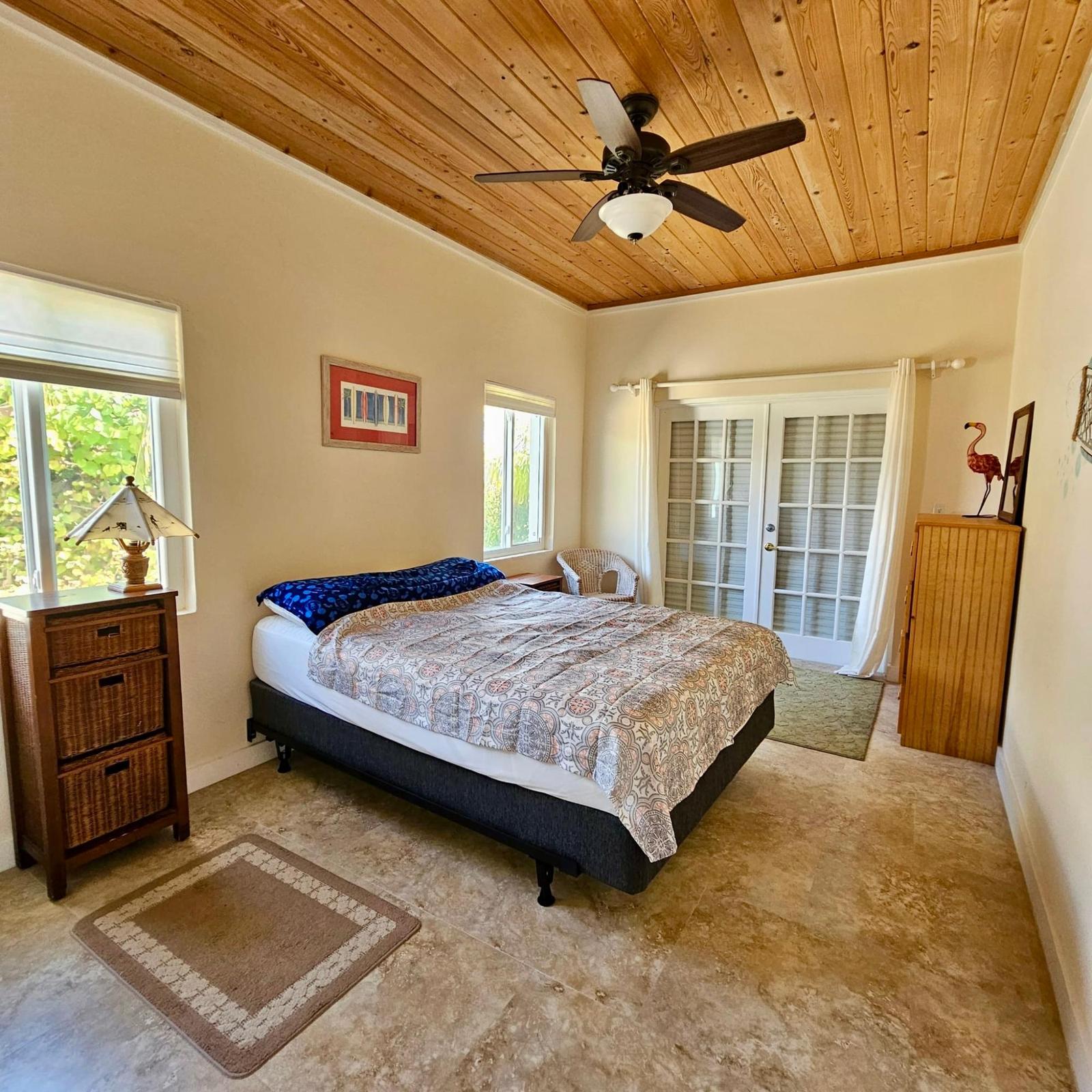 3 bedroom Residence for sale in GOVERNOR’S HARBOUR — photo 5