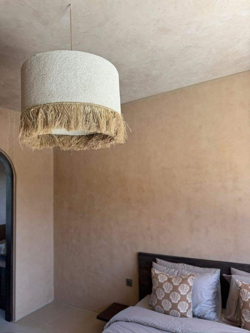 2BR private villa Uluwatu — photo 2