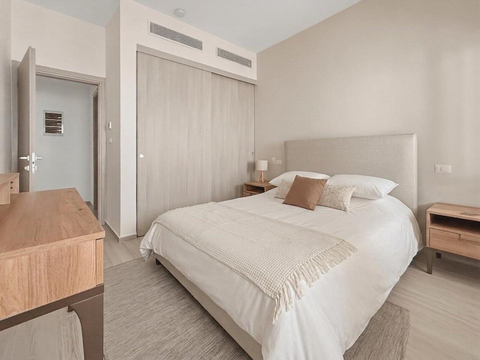 2 Bedroom Apartment for Sale, Cocotal Golf & Country Club, Bávaro, Punta Cana, Dominican Republic — photo 3