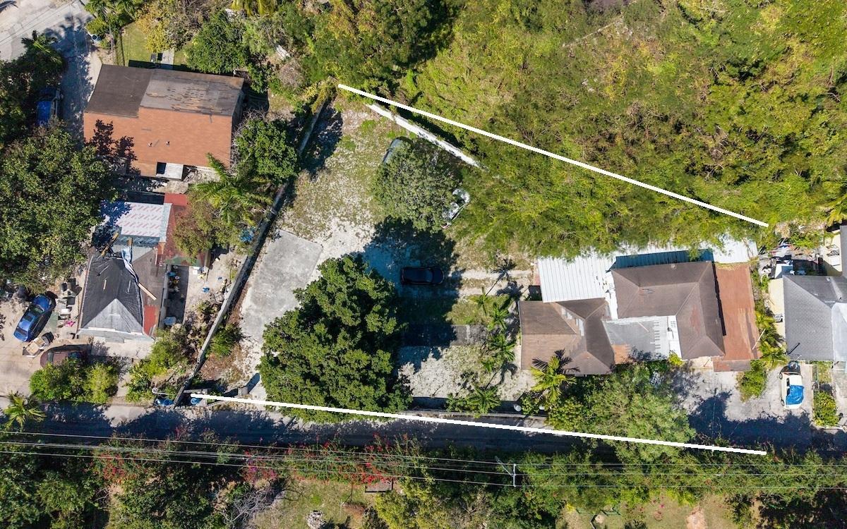 JOHN EVANS ROAD HOME — photo 2