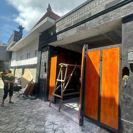House for sale in Denpasar — photo 1