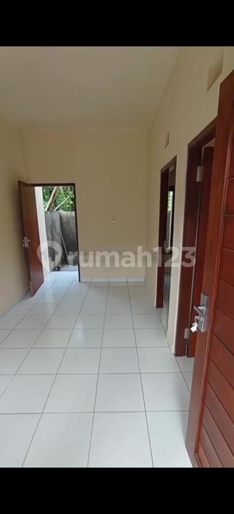 2-bedroom house in Tabanan, Bali — photo 4