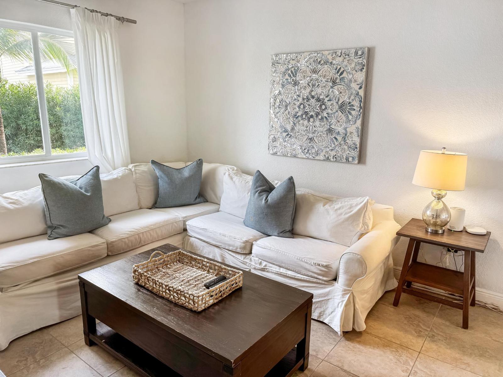 3 bedroom Apartment for sale — BIMINI BAY RESORT in Berry Islands, The Bahamas — photo 5