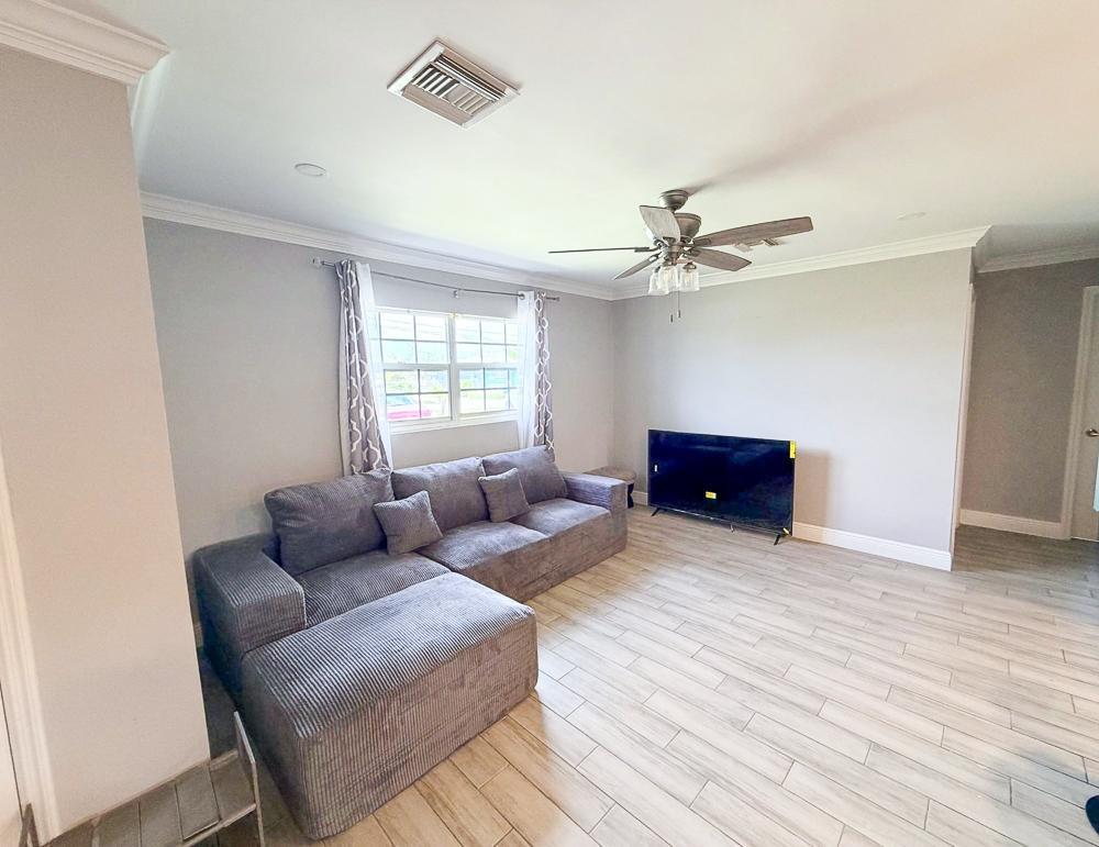 3 bedroom Residence for sale - 45 Margaret Place, Grand Bahama — photo 4