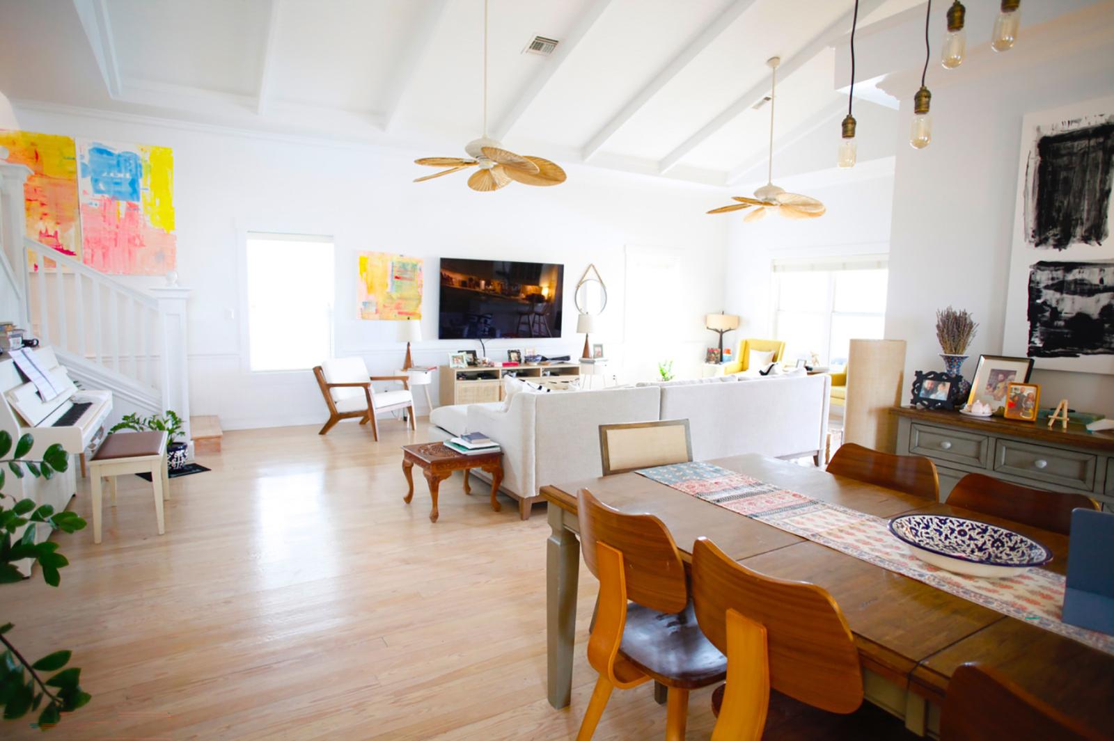 5 Bedroom Home for Sale, 14 Canal Beach Drive, Old Fort Bay, New Providence, Bahamas — photo 5