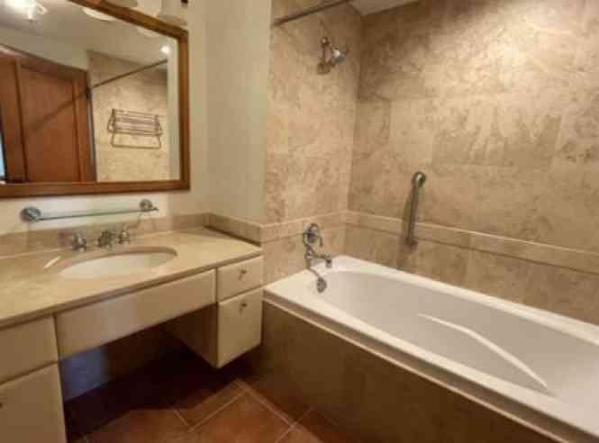 1 Bedroom Apartment For Sale in Fajardo — photo 5