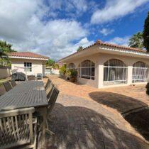 5 Bedroom Home for Sale in Jan Sofat — photo 3