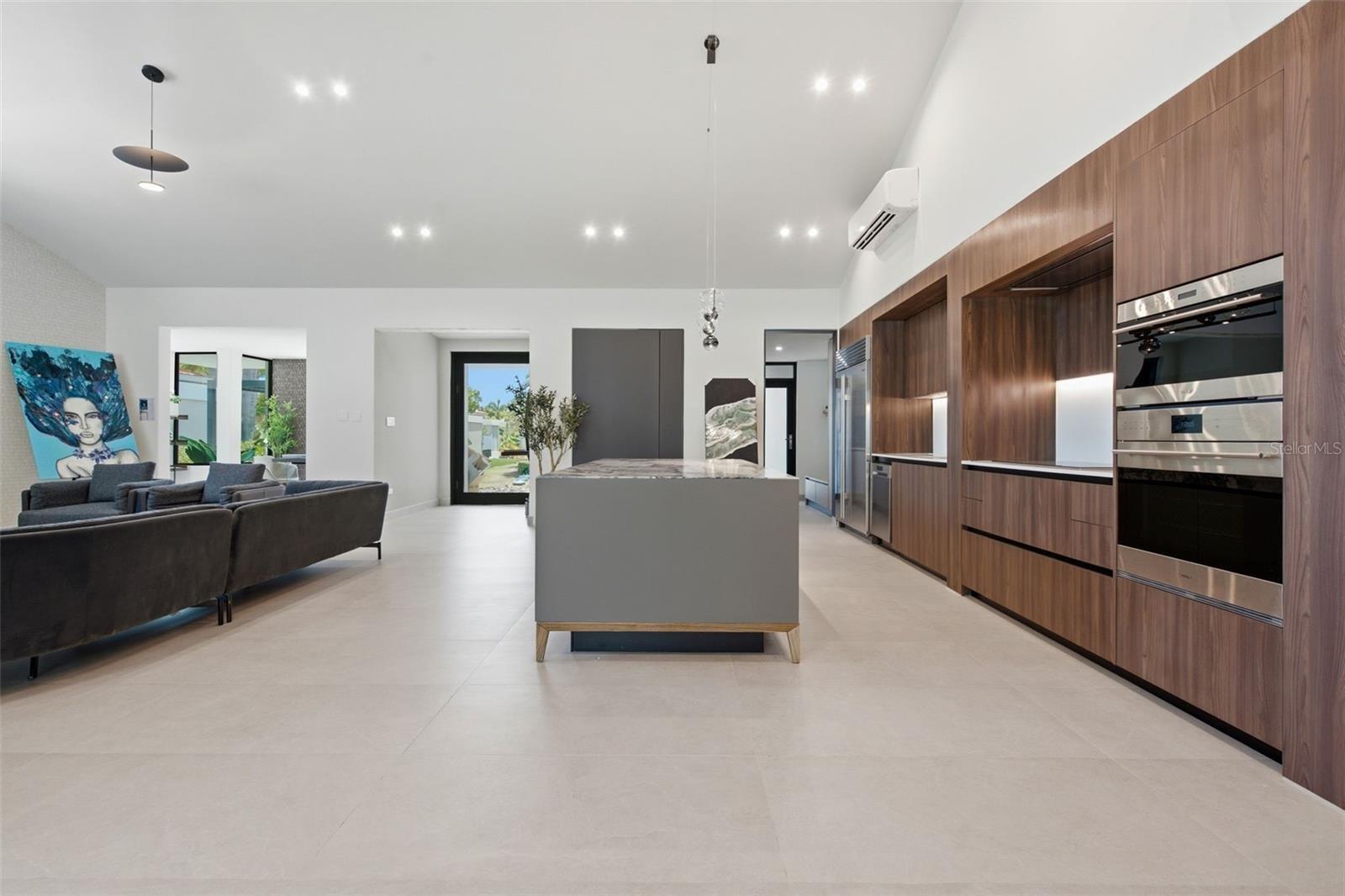 5-bedroom villa in Sabanera Dorado, Puerto Rico — photo 4