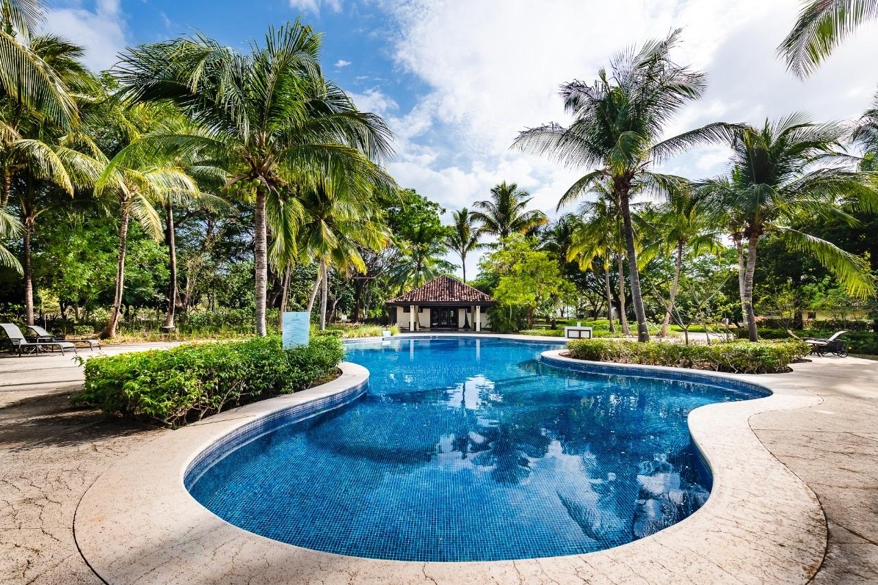 2 Bedroom Condo for Sale, Lagos De Palma Real, Hacienda Pinilla, Tamarindo, Guanacaste, Costa Rica — photo 1