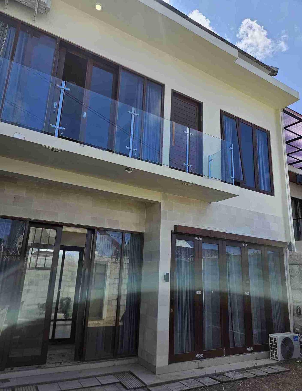 Practical 2 Bedroom Home in Strategic Jimbaran — photo 2