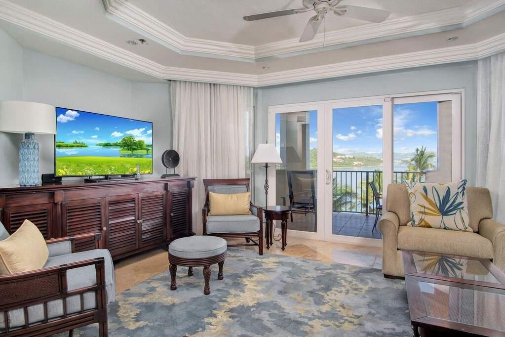 3 bedroom Co-op for sale — photo 3
