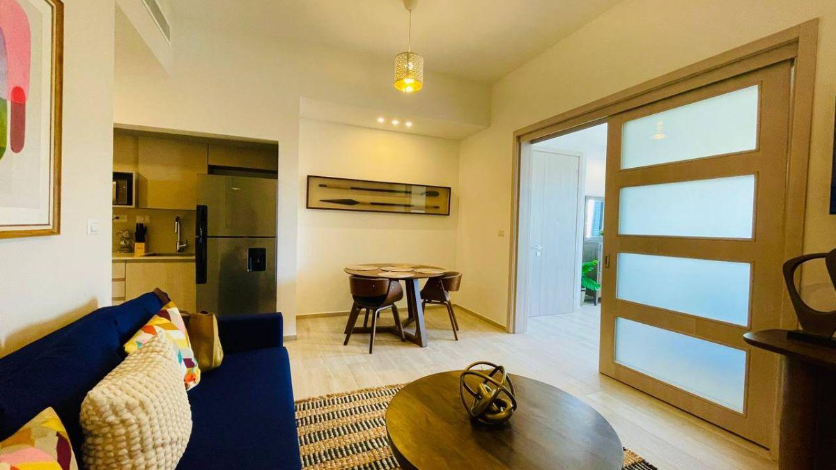 1 Bedroom Apartment for Sale in Bávaro, Punta Cana — photo 4