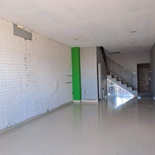 Shophouse for sale in Renon, Denpasar — photo 1