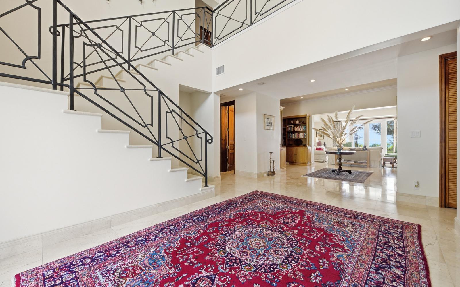 5 Gunport Blvd, Beachfront Estate — photo 3