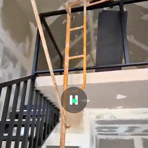 1 bedroom property in Tabanan — photo 1