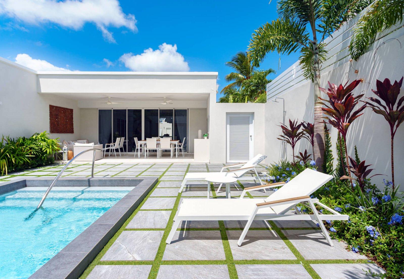 3 Bedroom Home for Sale, Porters Place 10, Porters, St James, Barbados — photo 2