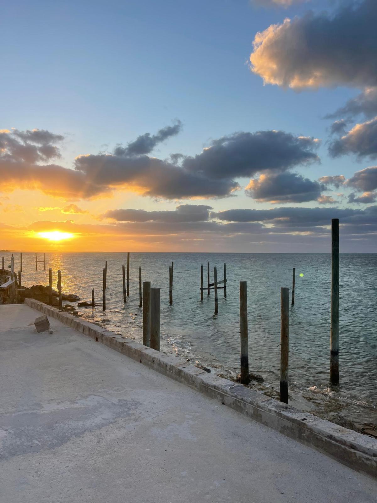 11 Eastern Shores, Abaco Islands, The Bahamas — photo 2