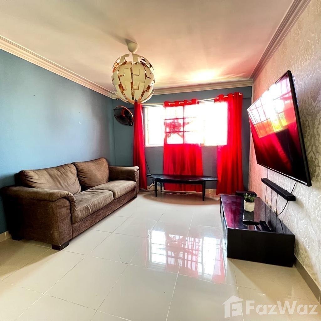 3 Bedroom House for Sale in Distrito Nacional — photo 3