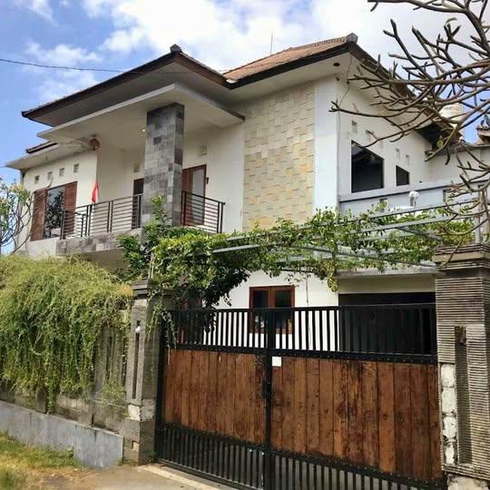 House for sale in Denpasar — photo 1