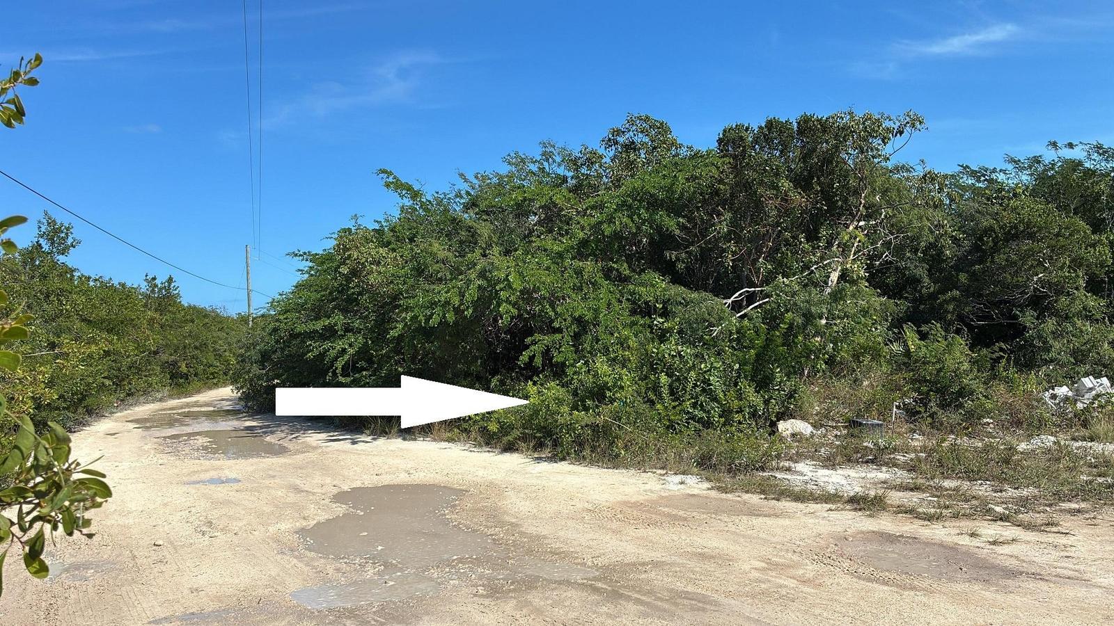 LOT 11680, LOBSTER CAY RD — photo 2