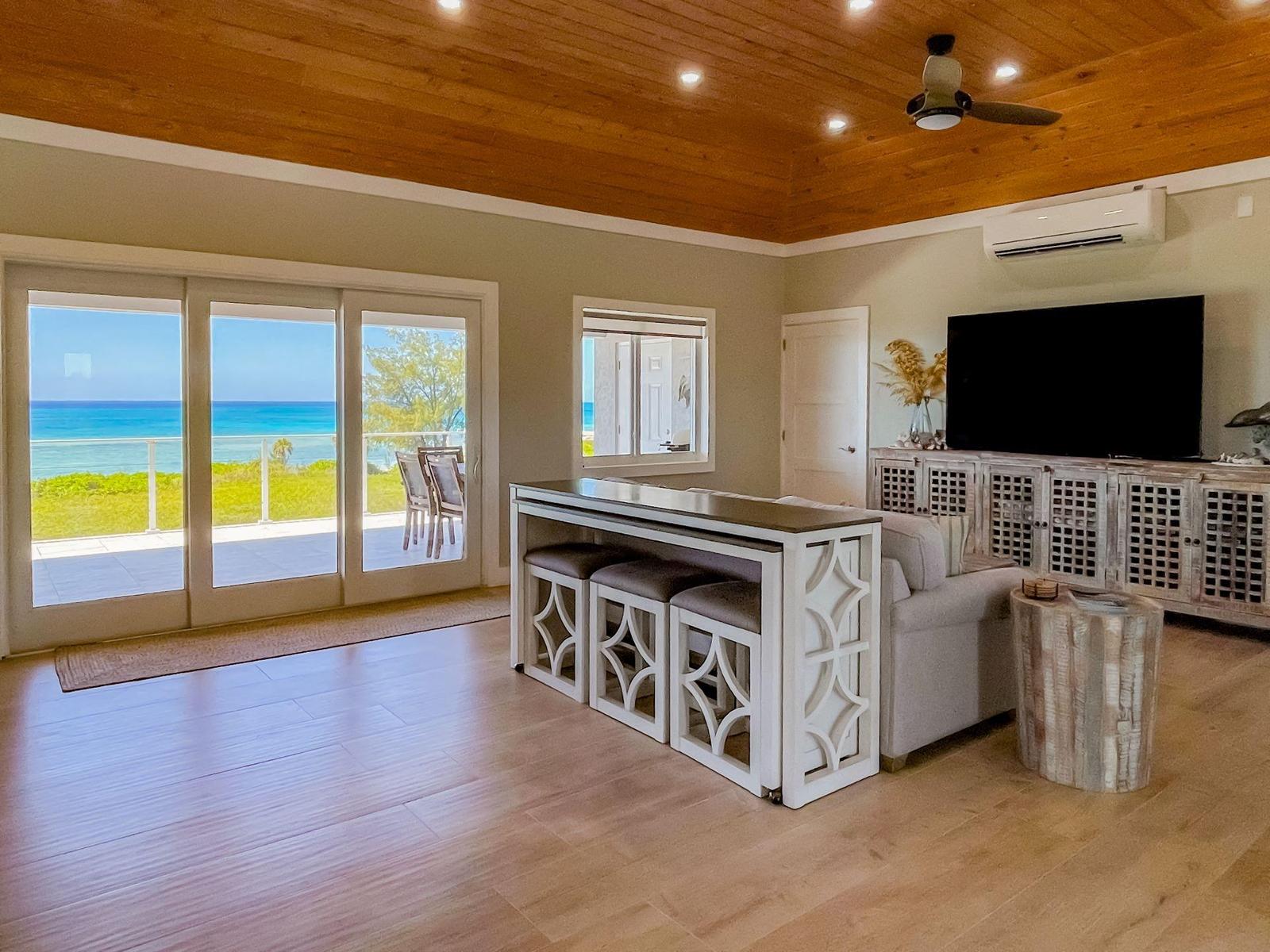 4 bedroom Residence for sale - STARFISH 9 CAPE ELEUTHERA in Eleuthera, The Bahamas — photo 5