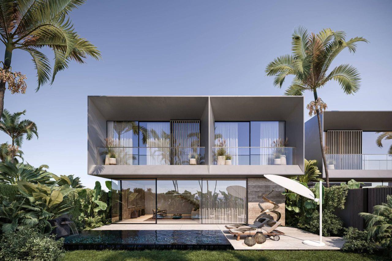 1-bedroom villa in Nusa Dua, Bali — photo 1