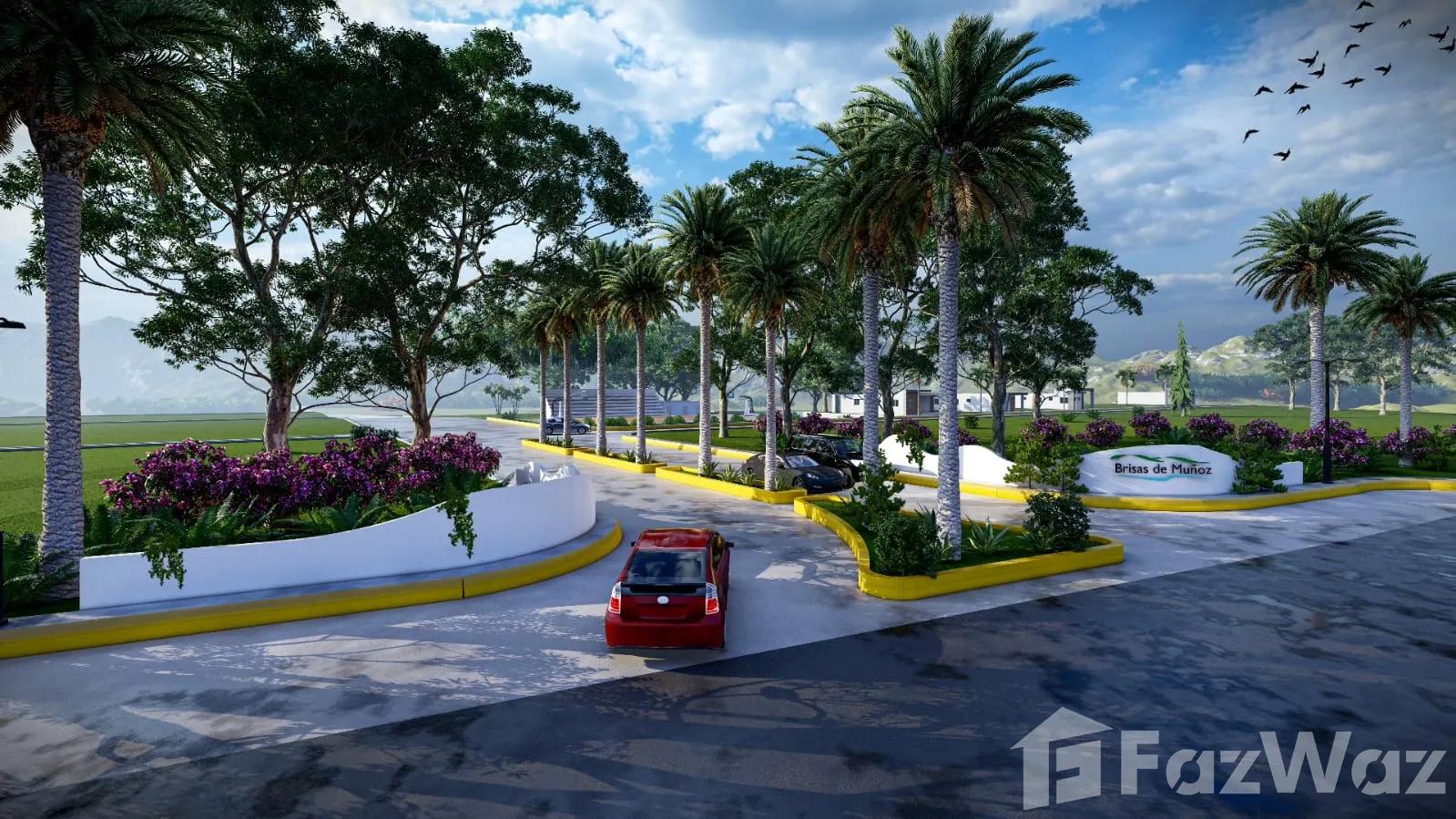 3 bedroom Plata for sale at Puerto Plata — photo 4