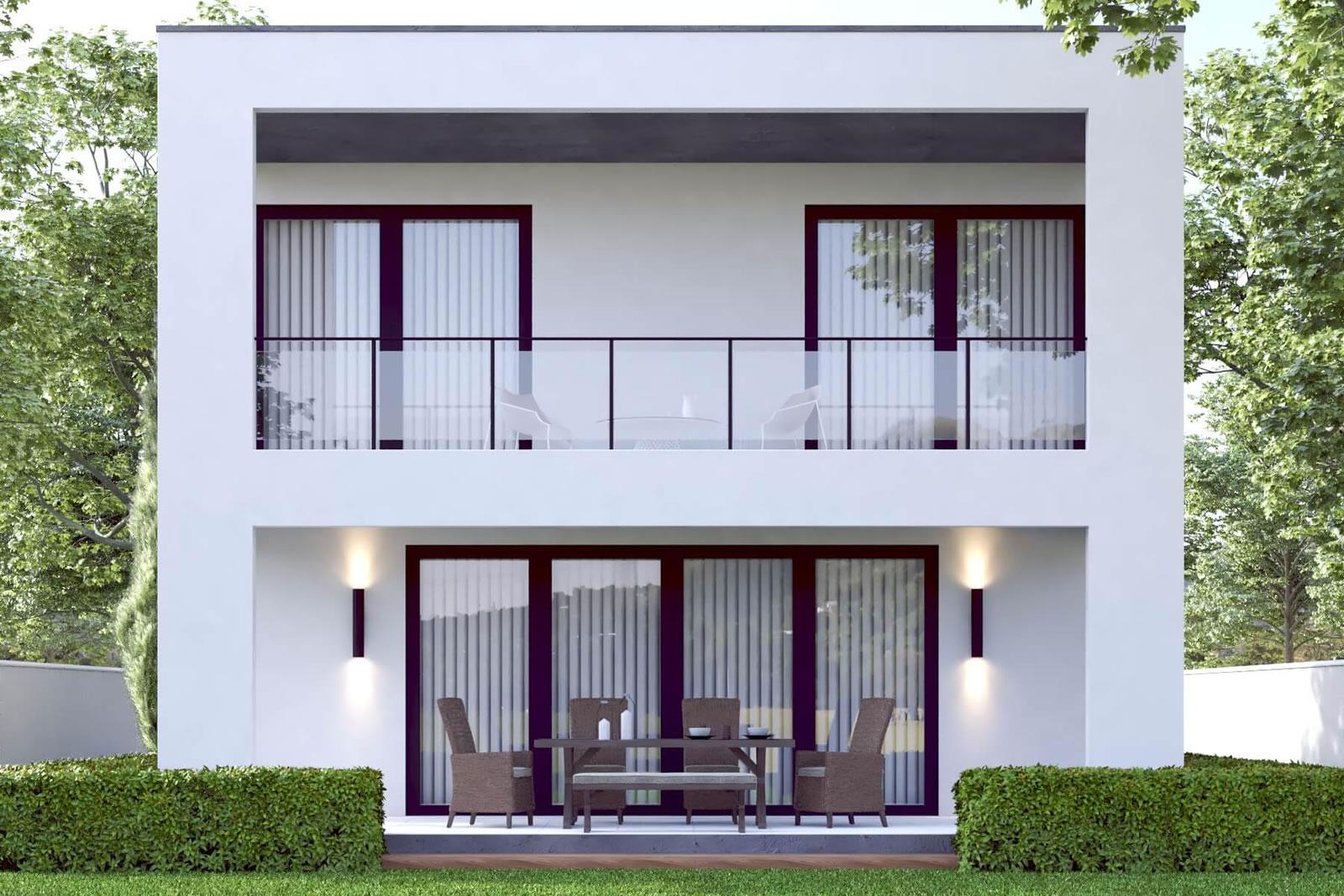 4 Bedroom Villa in Ridgelands, Christ Church, Barbados — photo 4