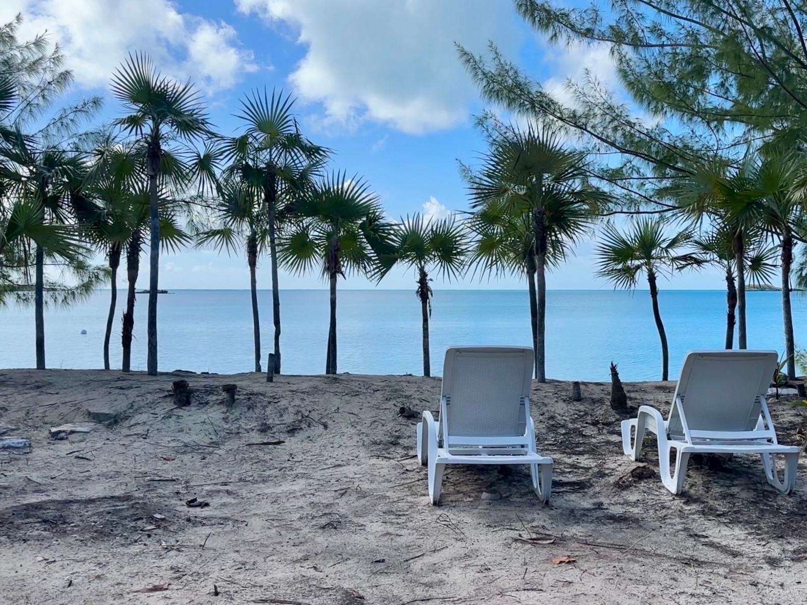 1 bedroom Residence for sale in Cat Island, The Bahamas — photo 2