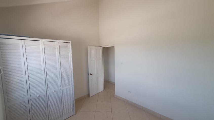 Pinelands Barbados 6BR Home — photo 5
