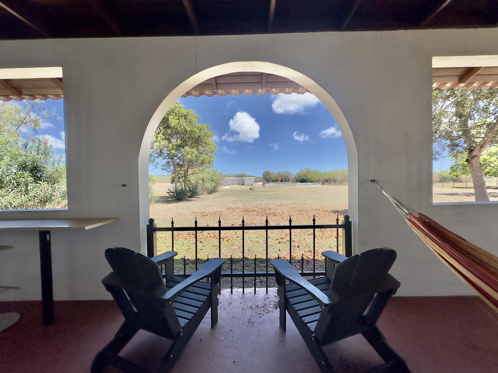 4 Bedroom Farm/Ranch/Plantation for Sale in Topaz, St. Philip, Barbados — photo 3