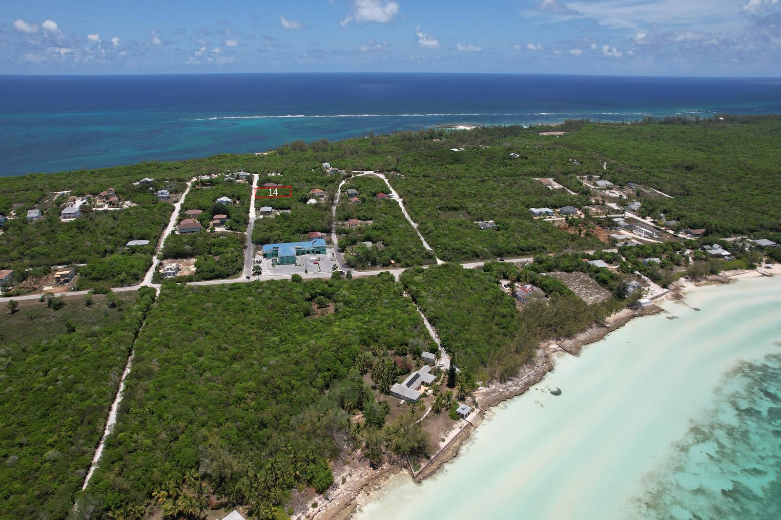 LOT 15 BALARA BAY — photo 2