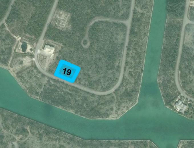 Windsor Bay 0.55 Acre Lot — photo 2