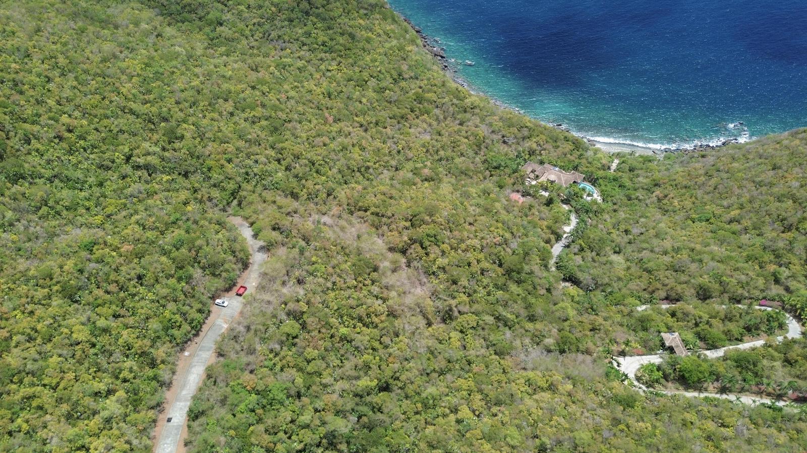 New Listing LotsAcres Botany Bay WE — photo 4